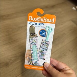 FREE WITH $10+ BABY PURCHASE